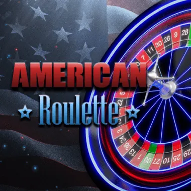 American roulette