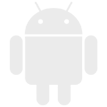 Android App Wizardo