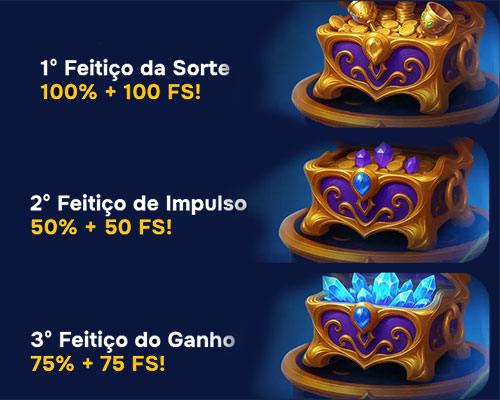 Casino bonuses for deposits.