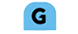 Gamstop. 