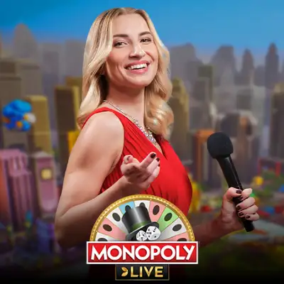 Monopoly