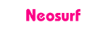 neosurf