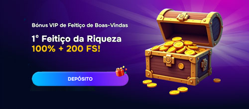 Promo casino bonus VIP. 