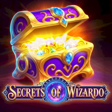 Secrets of Wizardo