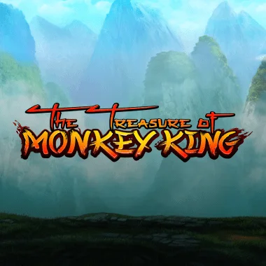Monkey King