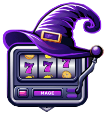 Casino Wizardo Portugal. 